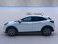 Ford Puma 1.0 EcoBoost Hybrid 125 CV S&S Titanium Bianco - thumbnail 4