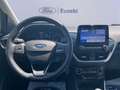 Ford Puma 1.0 EcoBoost Hybrid 125 CV S&S Titanium Bianco - thumbnail 11