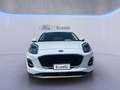 Ford Puma 1.0 EcoBoost Hybrid 125 CV S&S Titanium Bianco - thumbnail 2