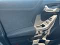 Ford Puma 1.0 EcoBoost Hybrid 125 CV S&S Titanium Bianco - thumbnail 15