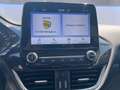 Ford Puma 1.0 EcoBoost Hybrid 125 CV S&S Titanium Bianco - thumbnail 12