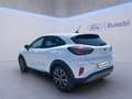 Ford Puma 1.0 EcoBoost Hybrid 125 CV S&S Titanium Bianco - thumbnail 5