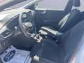 Ford Puma 1.0 EcoBoost Hybrid 125 CV S&S Titanium Bianco - thumbnail 9