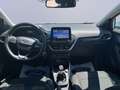 Ford Puma 1.0 EcoBoost Hybrid 125 CV S&S Titanium Bianco - thumbnail 10