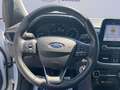 Ford Puma 1.0 EcoBoost Hybrid 125 CV S&S Titanium Bianco - thumbnail 13