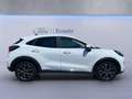 Ford Puma 1.0 EcoBoost Hybrid 125 CV S&S Titanium Bianco - thumbnail 8
