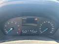 Ford Puma 1.0 EcoBoost Hybrid 125 CV S&S Titanium Bianco - thumbnail 14