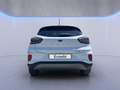 Ford Puma 1.0 EcoBoost Hybrid 125 CV S&S Titanium Bianco - thumbnail 6