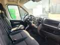 Citroen Jumper Grossraumkasten 35 L4H2 Club Heavy BlueHD Weiß - thumbnail 6