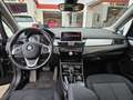 BMW 225 2-serie Active Tourer 225xe iPerformance Executive Grijs - thumbnail 8