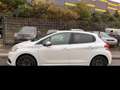 Peugeot 208 1.6 e-HDi 92ch ETG6 Allure - thumbnail 3