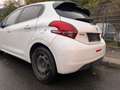 Peugeot 208 1.6 e-HDi 92ch ETG6 Allure - thumbnail 15