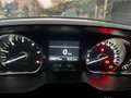 Peugeot 208 1.6 e-HDi 92ch ETG6 Allure - thumbnail 20
