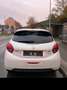 Peugeot 208 1.6 e-HDi 92ch ETG6 Allure - thumbnail 14