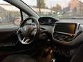 Peugeot 208 1.6 e-HDi 92ch ETG6 Allure - thumbnail 9