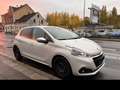 Peugeot 208 1.6 e-HDi 92ch ETG6 Allure - thumbnail 2