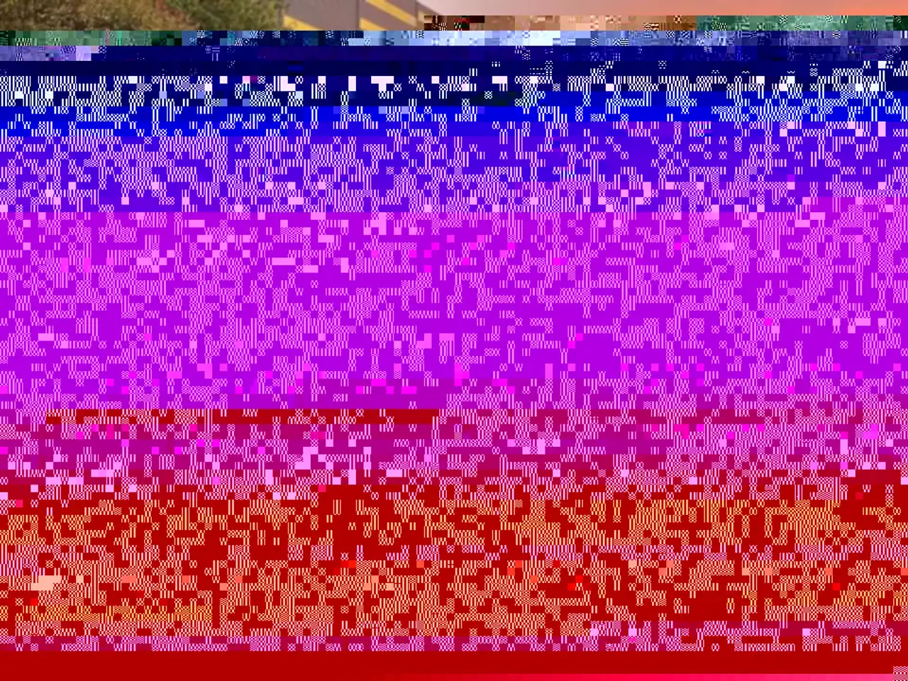 Peugeot 208 1.6 e-HDi 92ch ETG6 Allure