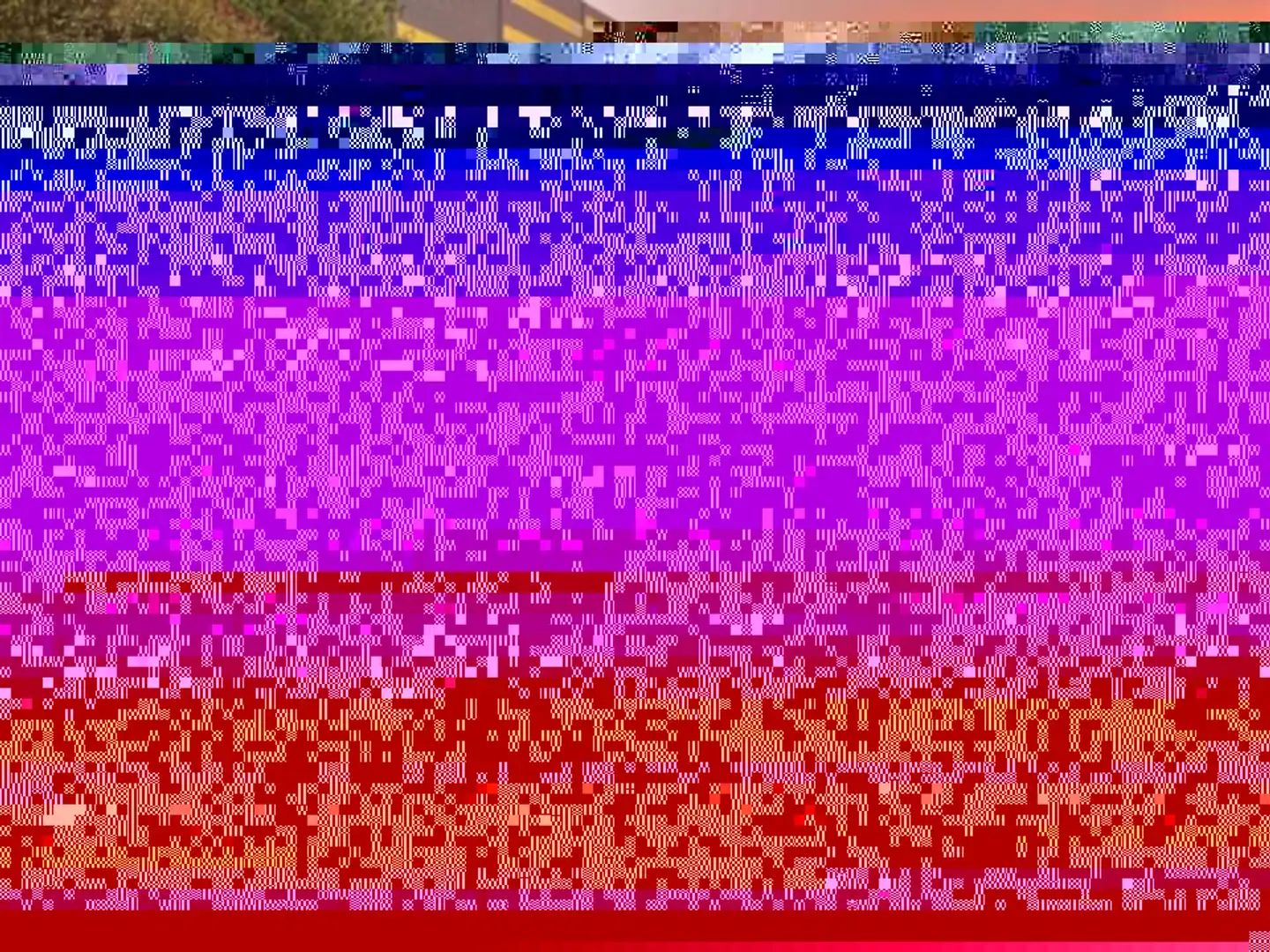 Peugeot 208 1.6 e-HDi 92ch ETG6 Allure - 1