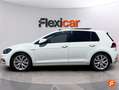 Volkswagen Golf 1.5 TSI Evo BM Sport DSG7 96kW Blanco - thumbnail 4