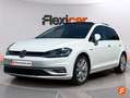 Volkswagen Golf 1.5 TSI Evo BM Sport DSG7 96kW Blanco - thumbnail 3