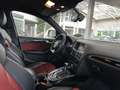 Audi SQ5 3.0 TDI COMPETiTiON *NAVi*XENON PLuS*DSP*KEY Schwarz - thumbnail 14