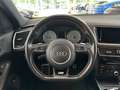 Audi SQ5 3.0 TDI COMPETiTiON *NAVi*XENON PLuS*DSP*KEY Schwarz - thumbnail 8