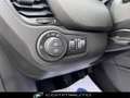 Fiat 500X 1.0 T3 120 CV Bianco - thumbnail 6