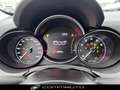 Fiat 500X 1.0 T3 120 CV Bianco - thumbnail 8