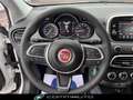 Fiat 500X 1.0 T3 120 CV Bianco - thumbnail 9
