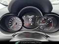 Fiat 500X 1.0 T3 120 CV Bianco - thumbnail 7