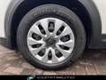 Fiat 500X 1.0 T3 120 CV Bianco - thumbnail 14