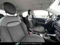 Fiat 500X 1.0 T3 120 CV Bianco - thumbnail 12