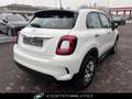 Fiat 500X 1.0 T3 120 CV Bianco - thumbnail 3