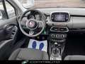 Fiat 500X 1.0 T3 120 CV Bianco - thumbnail 11
