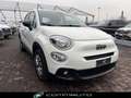 Fiat 500X 1.0 T3 120 CV Bianco - thumbnail 4