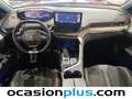 Peugeot 5008 1.2 PureTech S&S GT 130 EAT8 Rojo - thumbnail 7