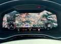 Audi Q8 Q8 50 3.0 tdi mhev Sport quattro tiptronic Grau - thumbnail 21