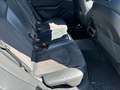 Audi Q8 Q8 50 3.0 tdi mhev Sport quattro tiptronic Grau - thumbnail 26