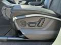 Audi Q8 Q8 50 3.0 tdi mhev Sport quattro tiptronic Grau - thumbnail 17