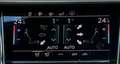 Audi Q8 Q8 50 3.0 tdi mhev Sport quattro tiptronic Grau - thumbnail 24