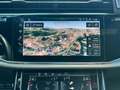 Audi Q8 Q8 50 3.0 tdi mhev Sport quattro tiptronic Grau - thumbnail 22