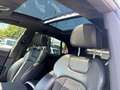 Audi Q8 Q8 50 3.0 tdi mhev Sport quattro tiptronic Grau - thumbnail 8