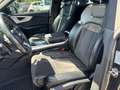 Audi Q8 Q8 50 3.0 tdi mhev Sport quattro tiptronic Grau - thumbnail 16