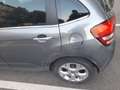 Citroen C3 1.4 hdi Exclusive Style - thumbnail 5