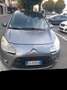 Citroen C3 1.4 hdi Exclusive Style - thumbnail 2