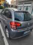 Citroen C3 1.4 hdi Exclusive Style - thumbnail 1