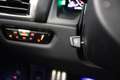 BMW 840 d M Sport xDrive 320cv Gris - thumbnail 45