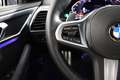 BMW 840 d M Sport xDrive 320cv Gris - thumbnail 41