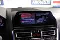 BMW 840 d M Sport xDrive 320cv Gris - thumbnail 13