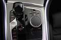 BMW 840 d M Sport xDrive 320cv Gris - thumbnail 21